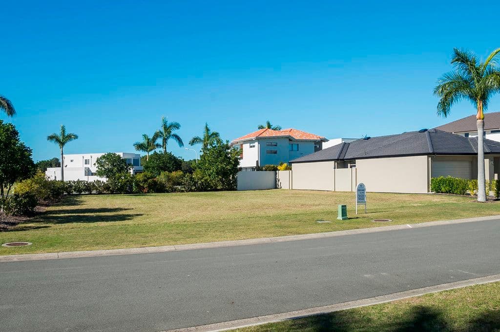 7687 Fairway Boulevard, Hope Island QLD 4212, Hope Island - Thumbnail 6