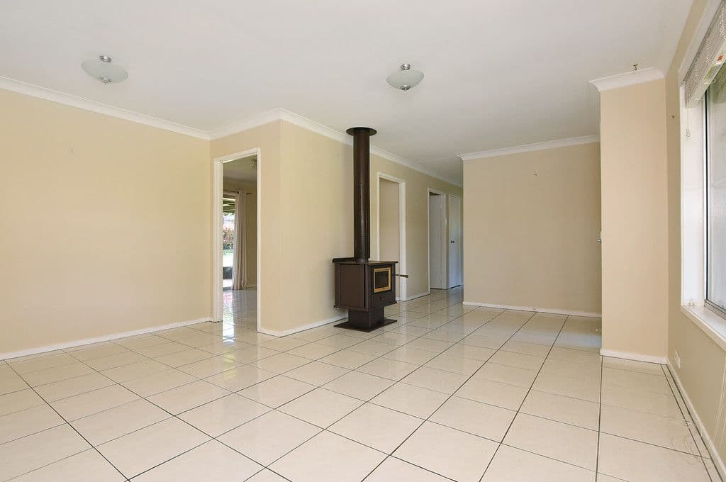 116a Alderley Street, Rangeville QLD 4350, Rangeville - Thumbnail 2