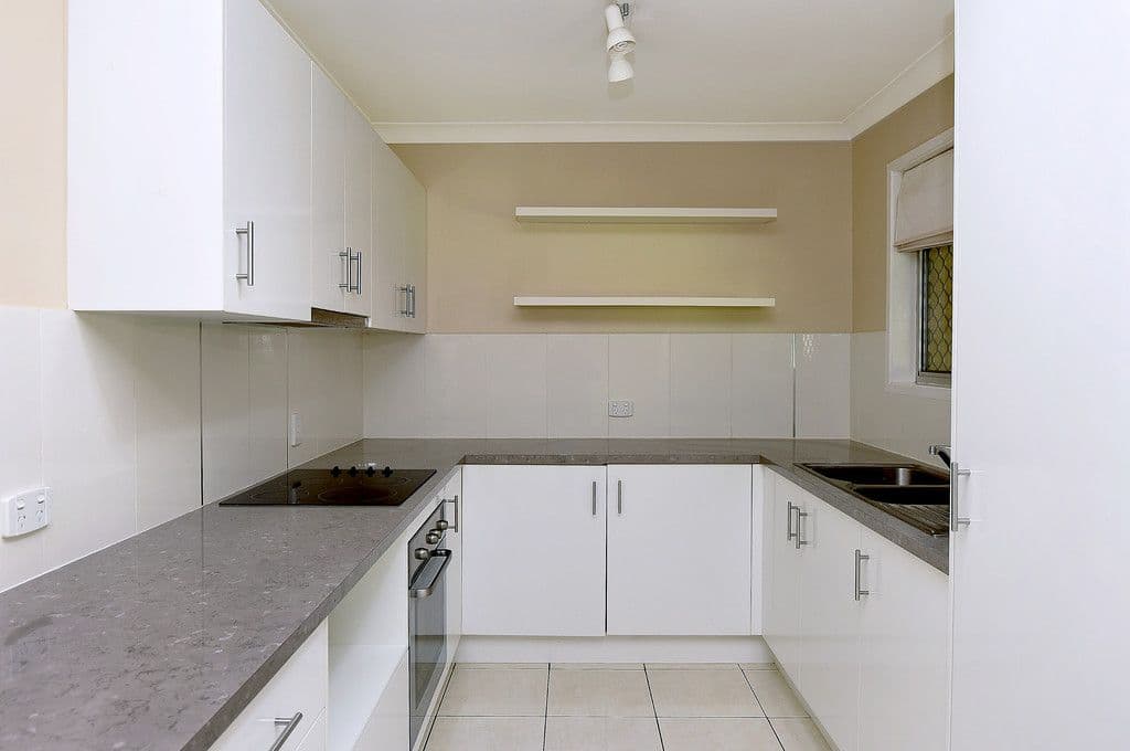 116a Alderley Street, Rangeville QLD 4350, Rangeville - Thumbnail 3