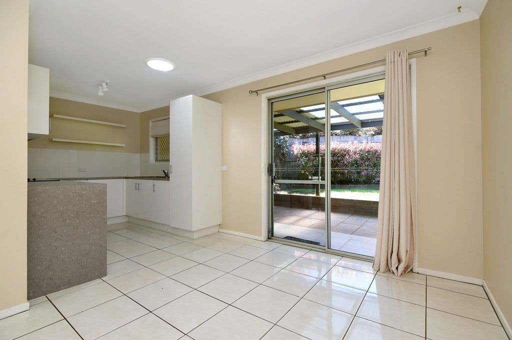 116a Alderley Street, Rangeville QLD 4350, Rangeville - Thumbnail 4
