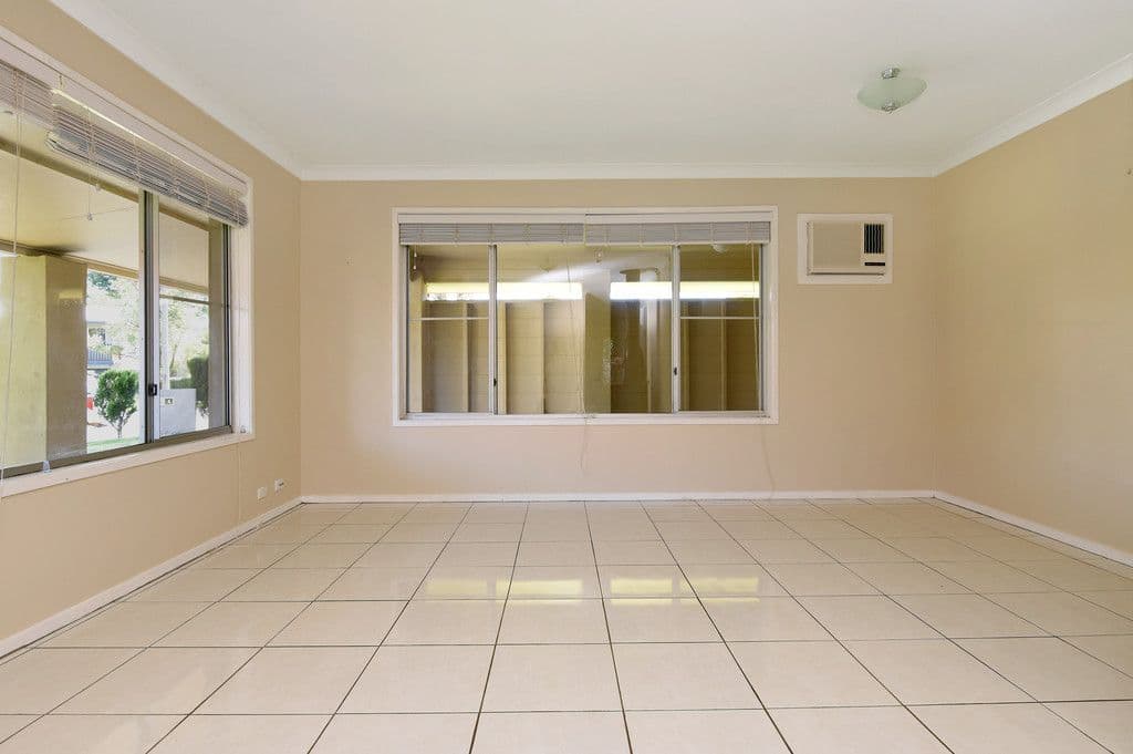 116a Alderley Street, Rangeville QLD 4350, Rangeville - Thumbnail 5