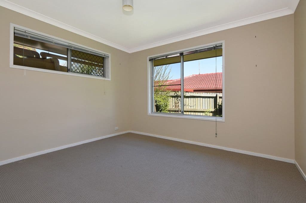 116a Alderley Street, Rangeville QLD 4350, Rangeville - Thumbnail 6