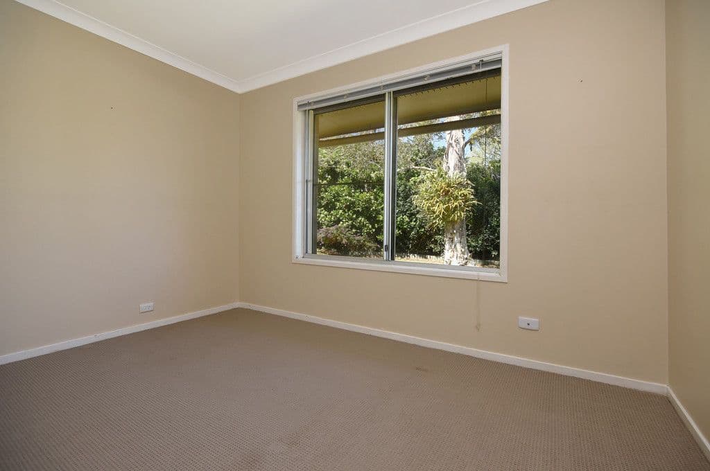 116a Alderley Street, Rangeville QLD 4350, Rangeville - Thumbnail 7