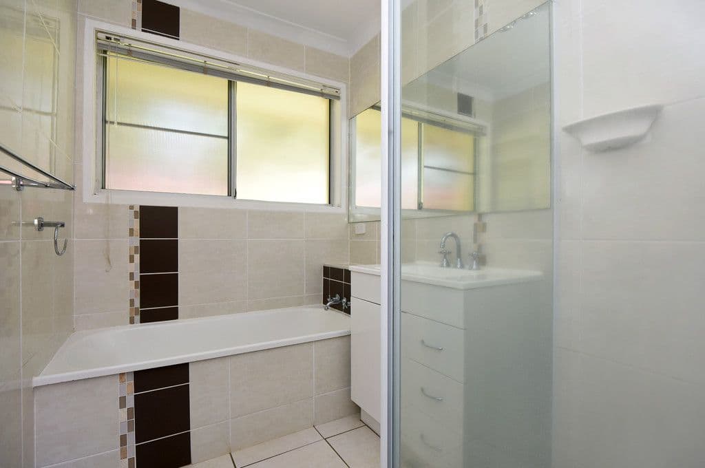 116a Alderley Street, Rangeville QLD 4350, Rangeville - Thumbnail 8