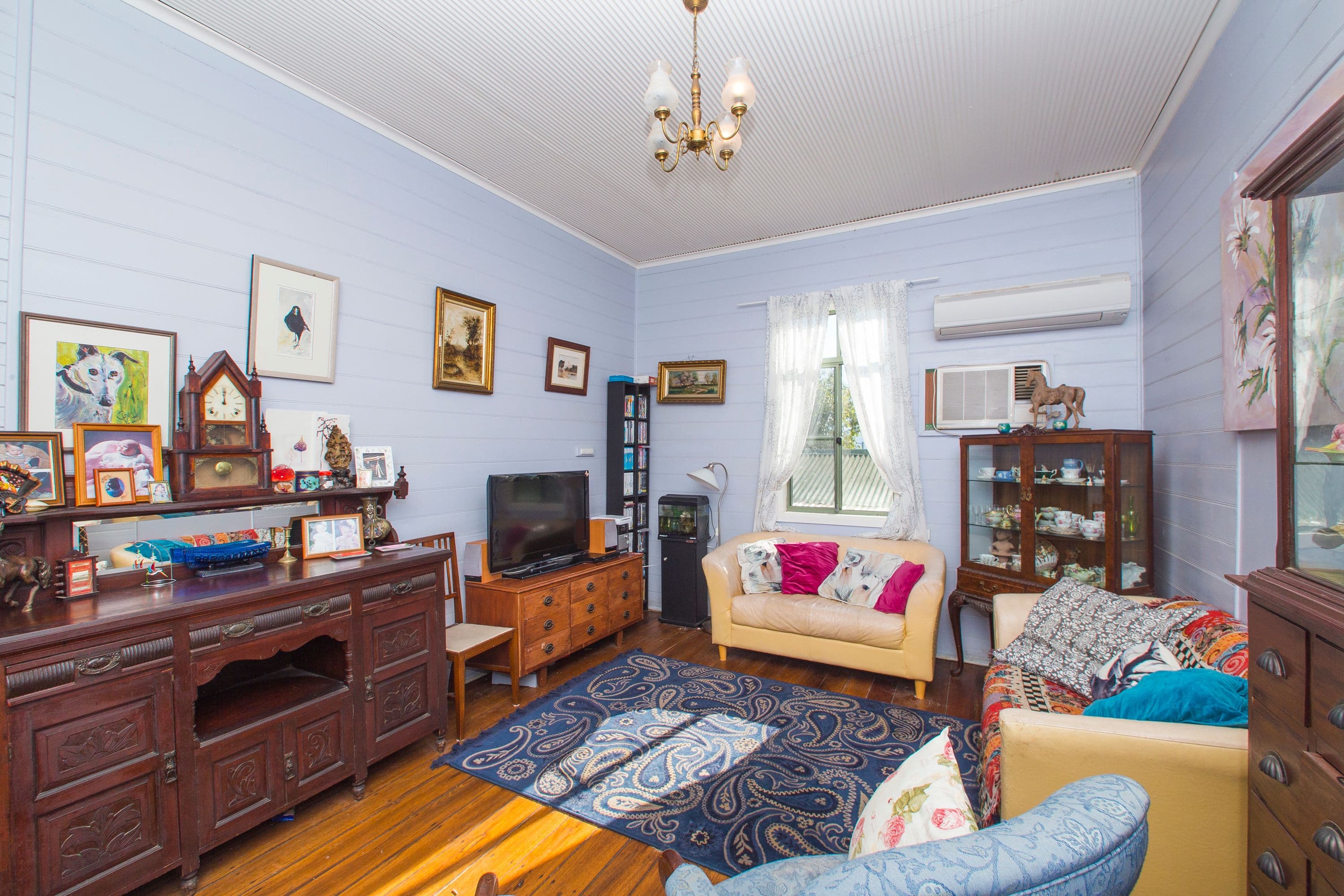 59 Hospital Road, Dungog - Thumbnail 2