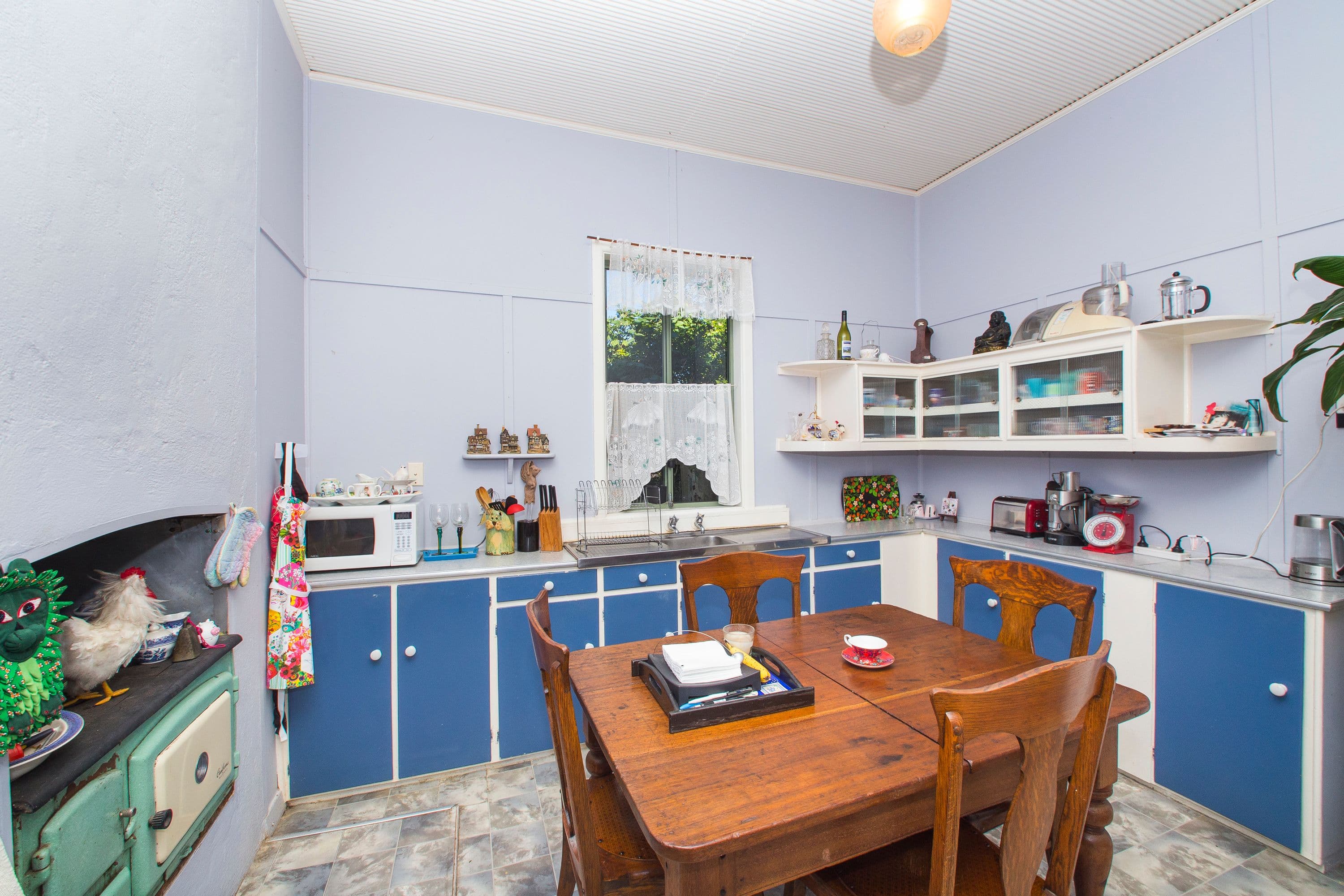 59 Hospital Road, Dungog - Thumbnail 3