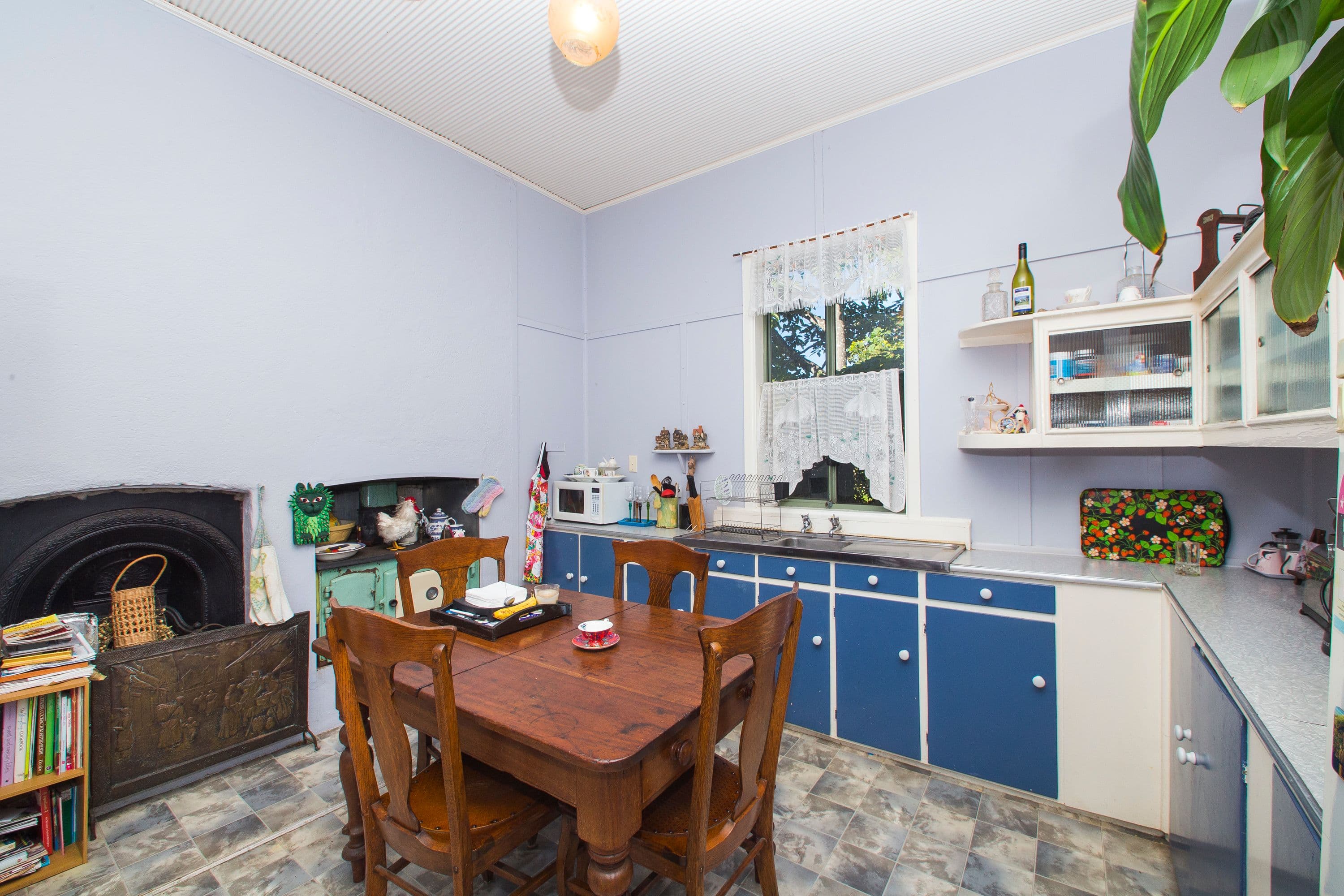 59 Hospital Road, Dungog - Thumbnail 4