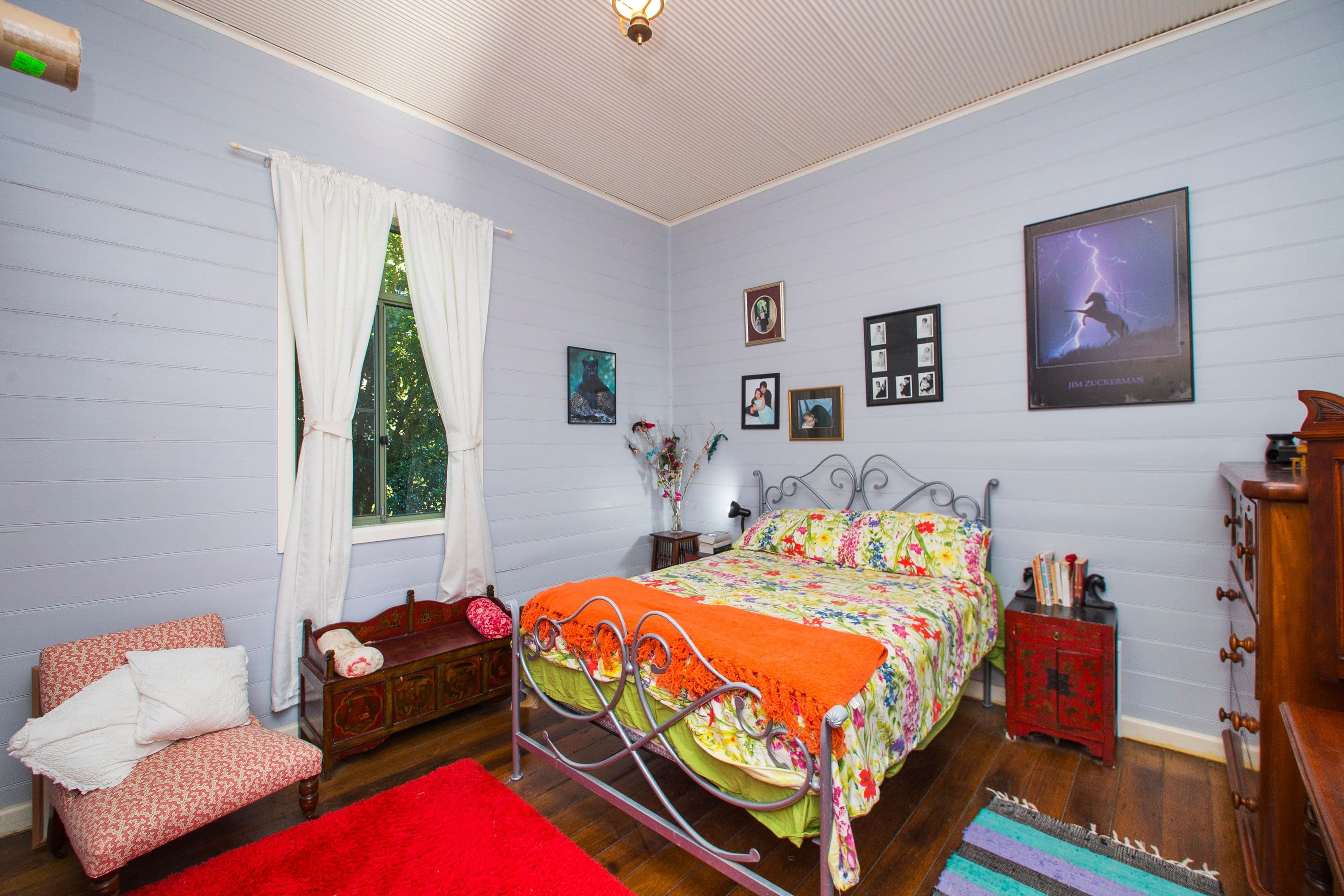 59 Hospital Road, Dungog - Thumbnail 5