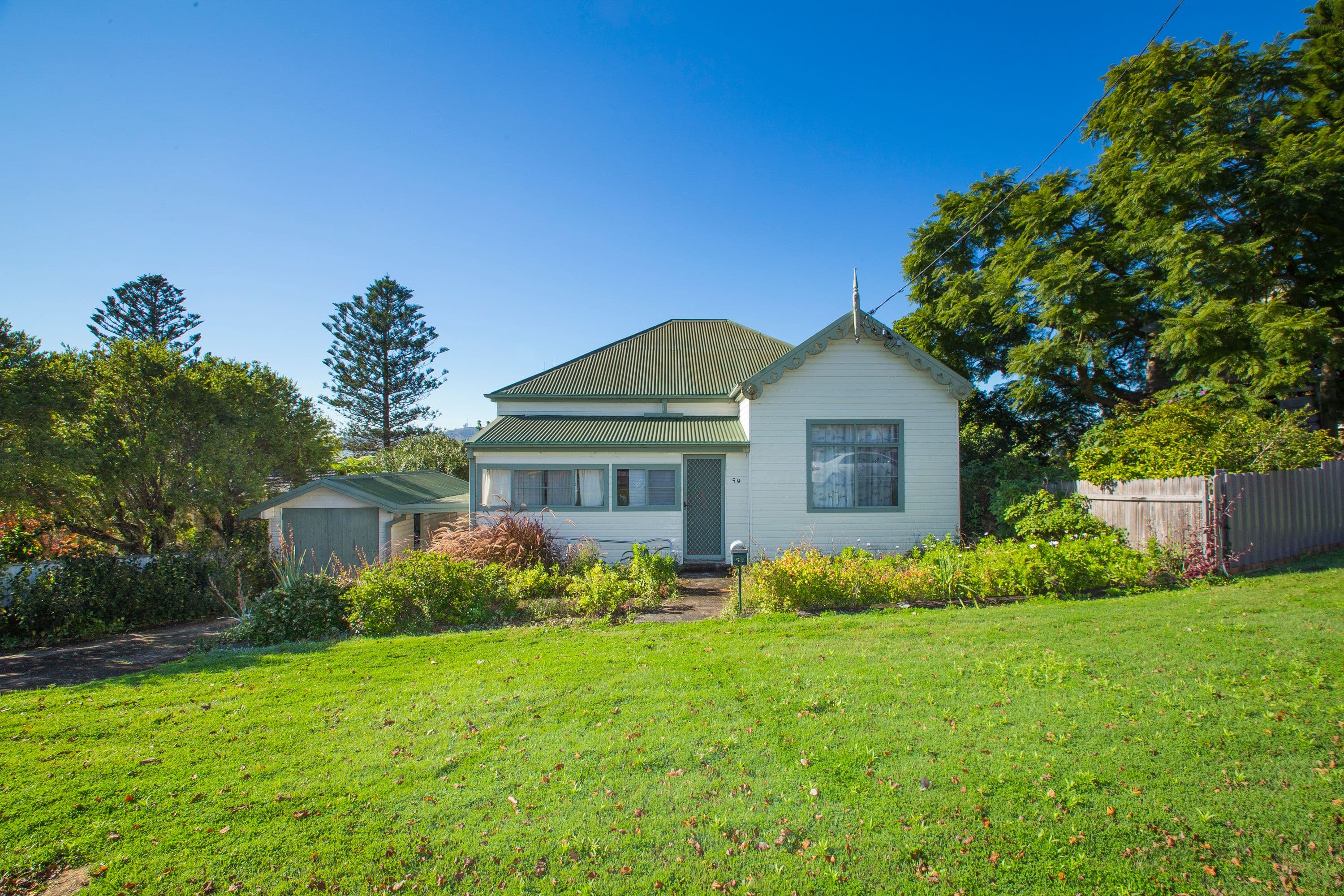 59 Hospital Road, Dungog - Thumbnail 6