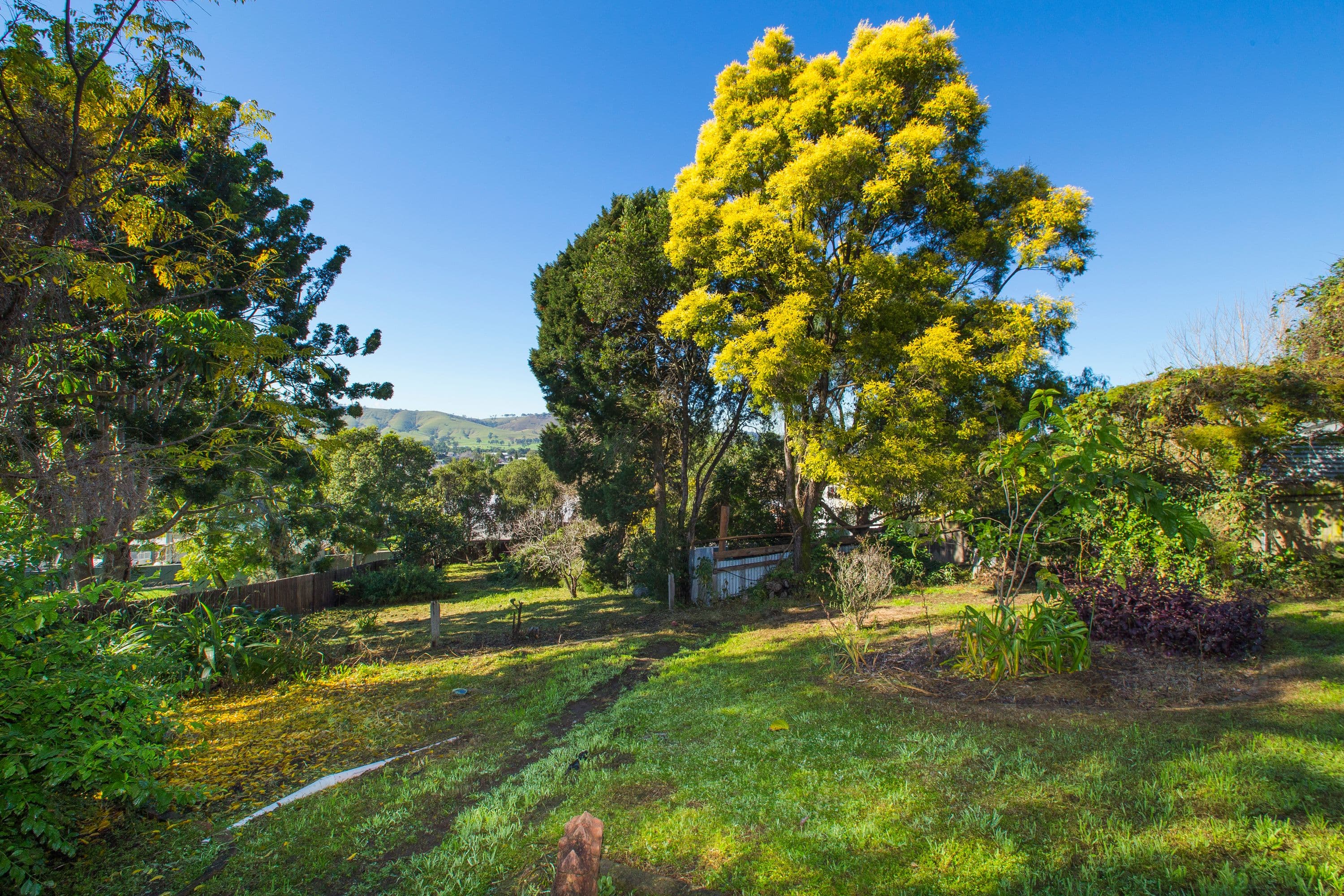 59 Hospital Road, Dungog - Thumbnail 7