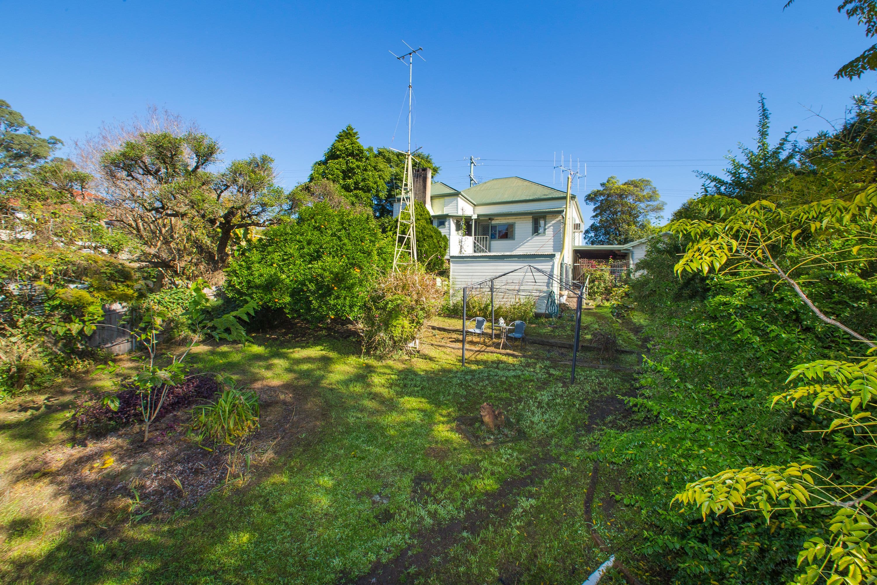 59 Hospital Road, Dungog - Thumbnail 8