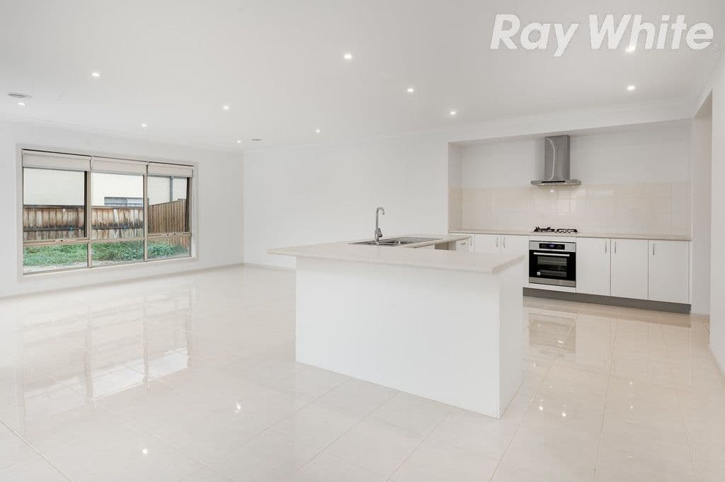 3 Velox Street, Coburg North VIC 3058, Coburg North - Image 1