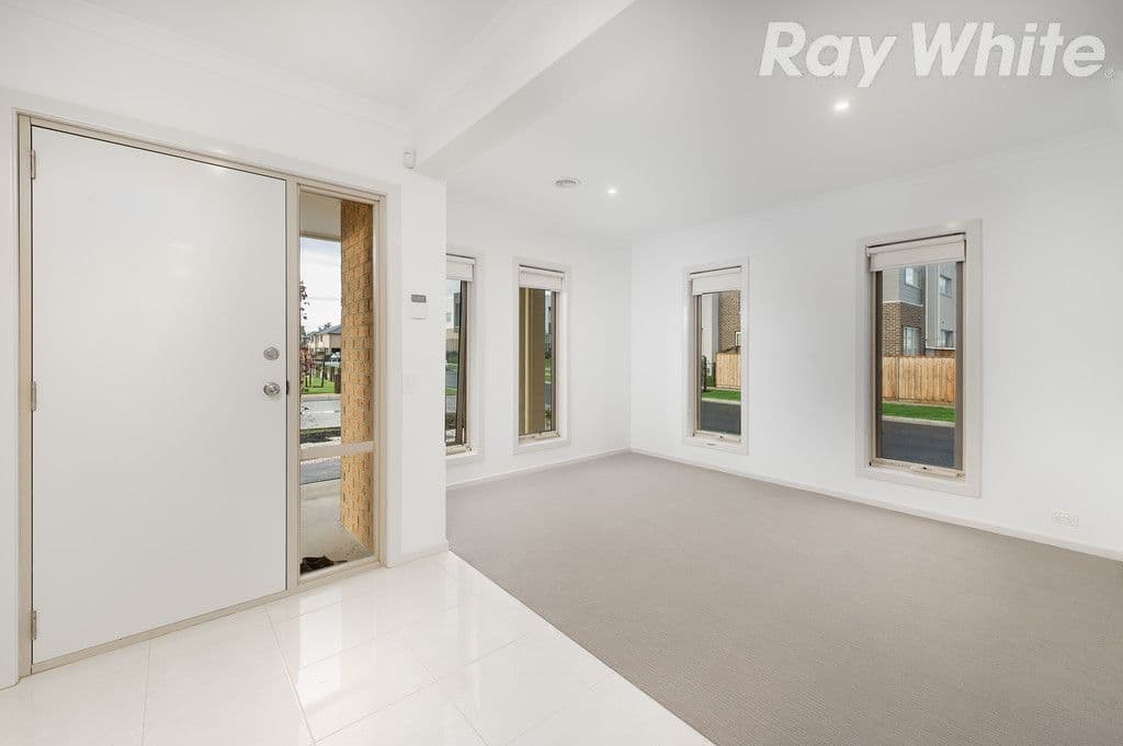 3 Velox Street, Coburg North VIC 3058, Coburg North - Thumbnail 3