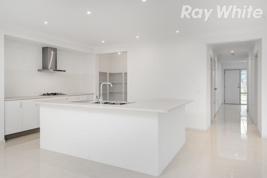 3 Velox Street, Coburg North VIC 3058, Coburg North - Thumbnail 4