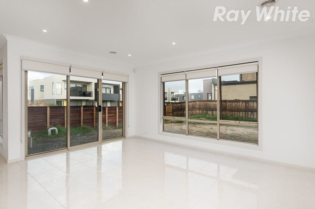 3 Velox Street, Coburg North VIC 3058, Coburg North - Thumbnail 5