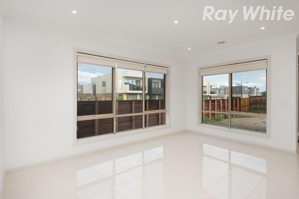 3 Velox Street, Coburg North VIC 3058, Coburg North - Thumbnail 6