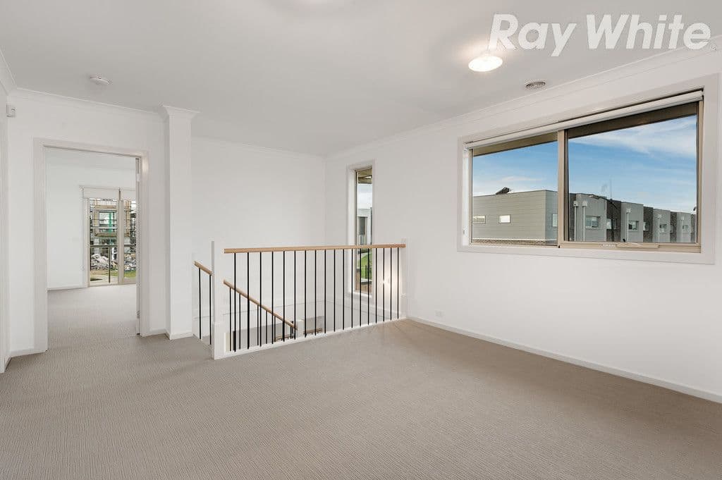 3 Velox Street, Coburg North VIC 3058, Coburg North - Thumbnail 7