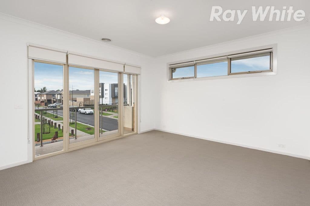 3 Velox Street, Coburg North VIC 3058, Coburg North - Thumbnail 8