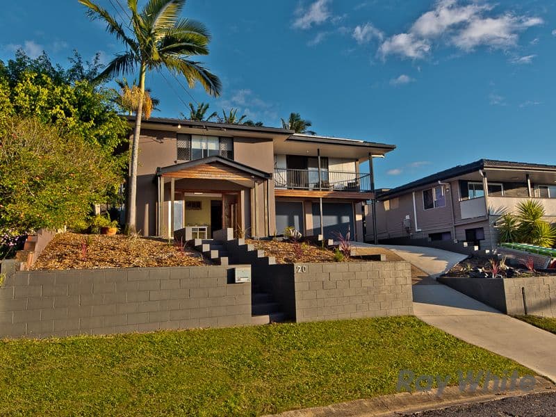 20 Pituri Street, Bracken Ridge QLD 4017, Bracken Ridge - Image 1