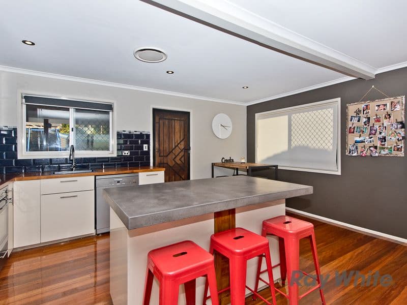 20 Pituri Street, Bracken Ridge QLD 4017, Bracken Ridge - Thumbnail 2