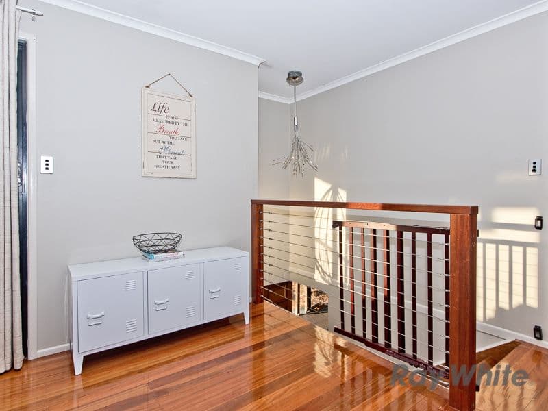 20 Pituri Street, Bracken Ridge QLD 4017, Bracken Ridge - Thumbnail 3