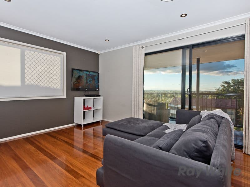 20 Pituri Street, Bracken Ridge QLD 4017, Bracken Ridge - Thumbnail 4