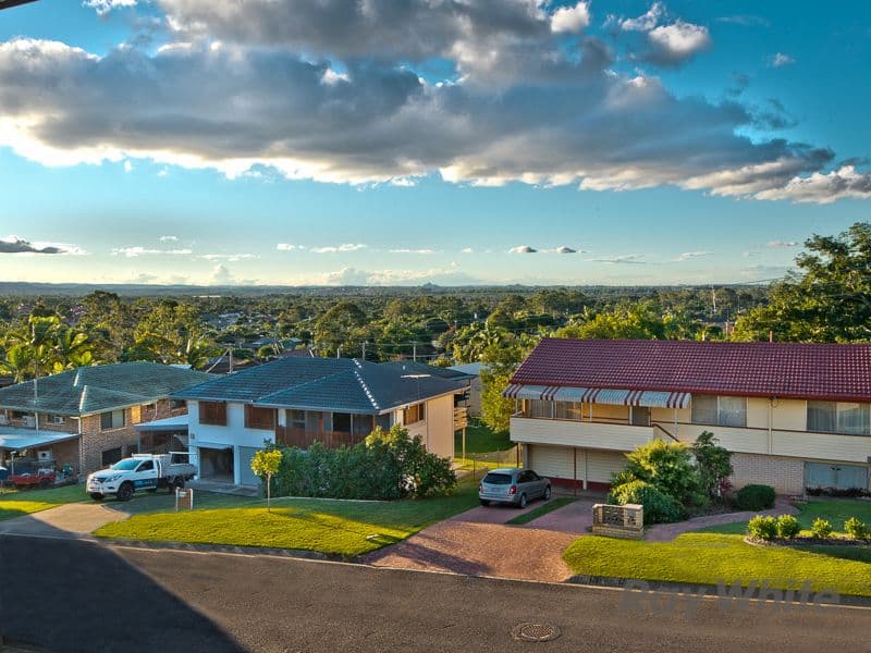 20 Pituri Street, Bracken Ridge QLD 4017, Bracken Ridge - Thumbnail 5