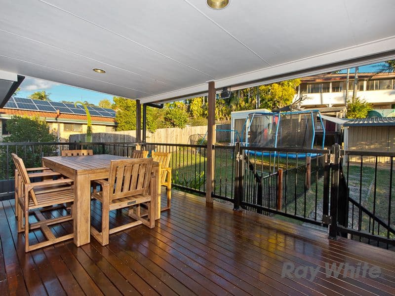 20 Pituri Street, Bracken Ridge QLD 4017, Bracken Ridge - Thumbnail 6
