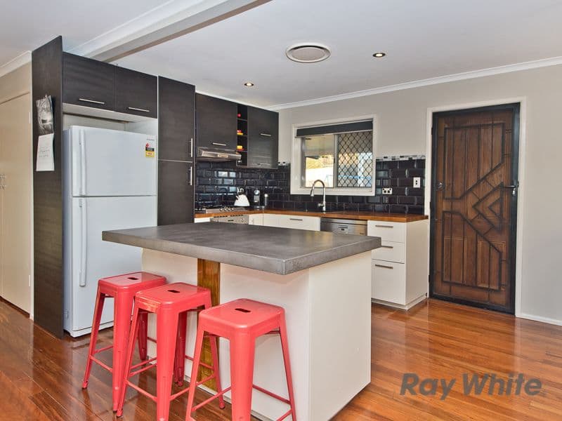 20 Pituri Street, Bracken Ridge QLD 4017, Bracken Ridge - Thumbnail 7