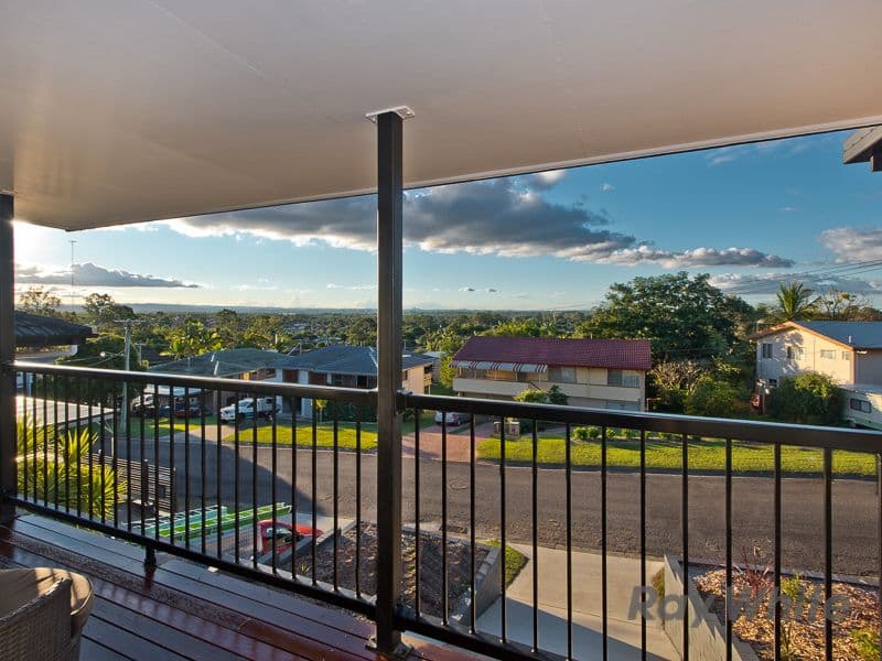 20 Pituri Street, Bracken Ridge QLD 4017, Bracken Ridge - Thumbnail 8