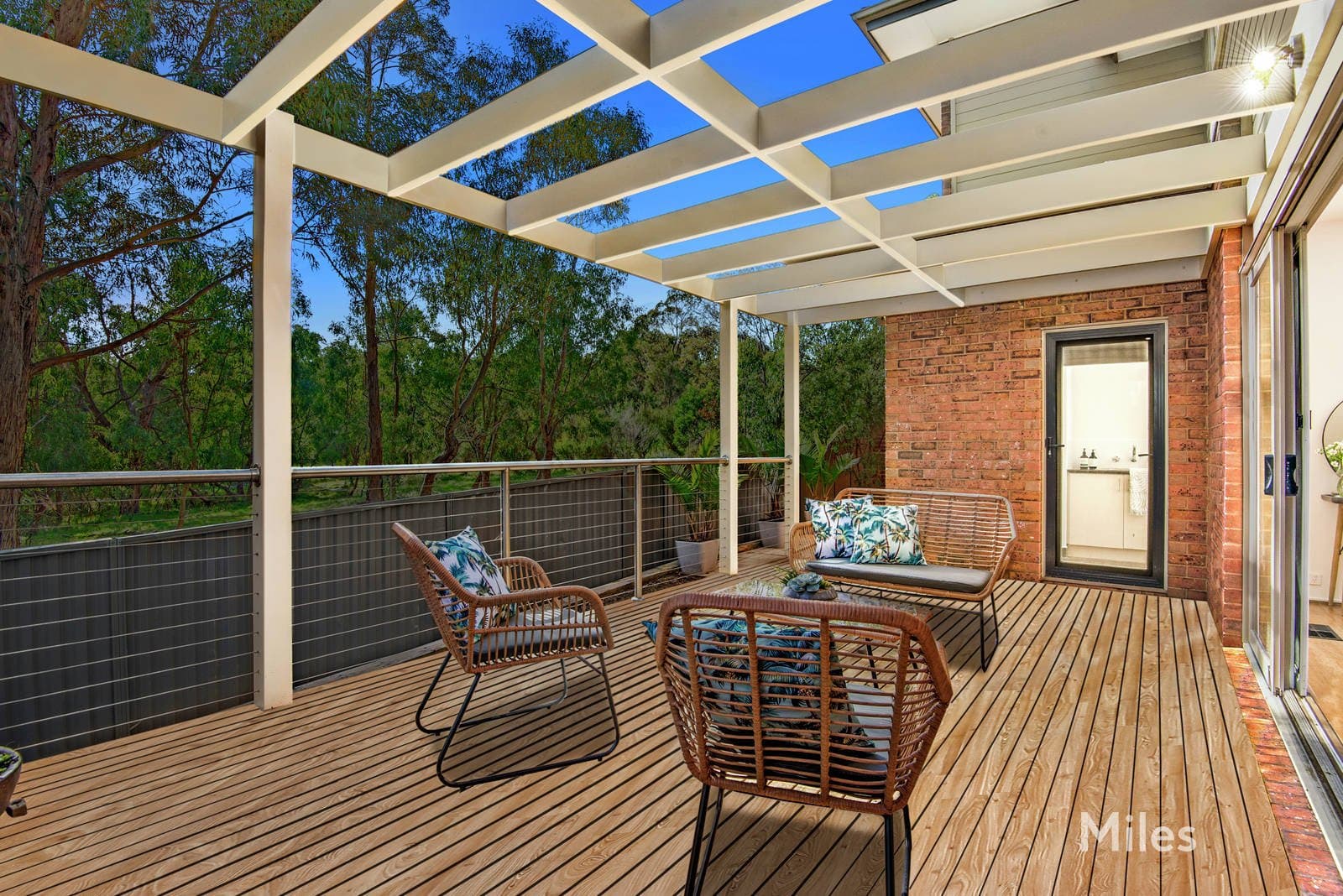 5 Sherman Mews, Macleod, Macleod - Thumbnail 2
