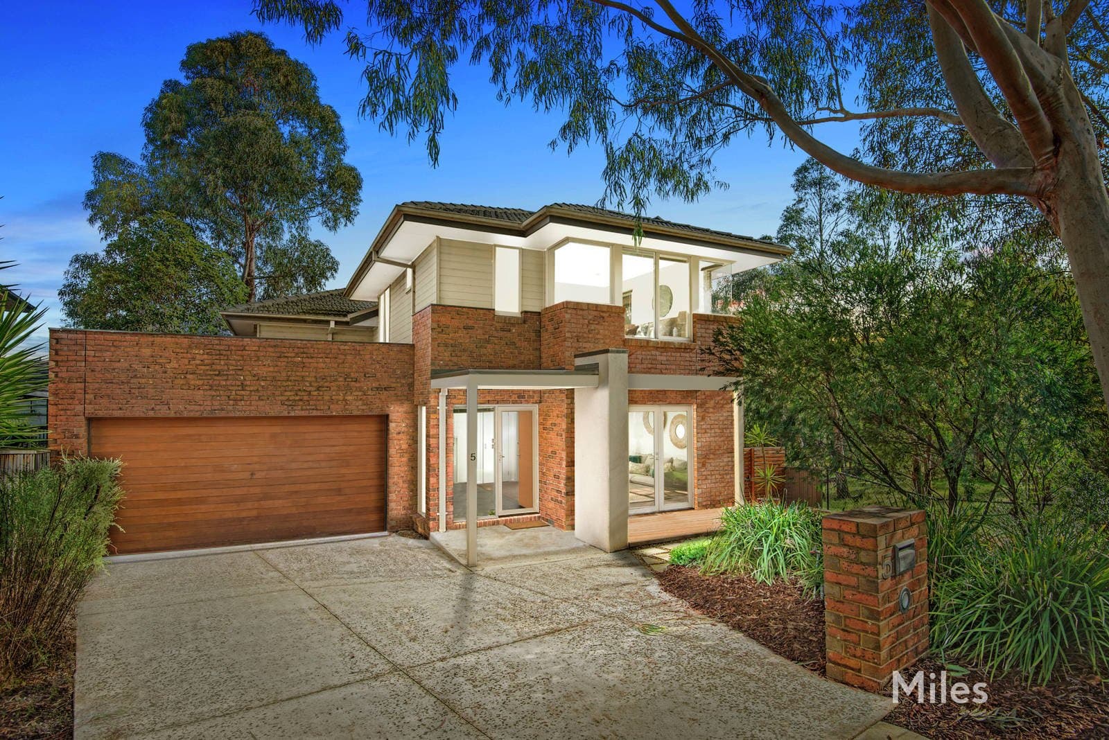 5 Sherman Mews, Macleod, Macleod - Thumbnail 3