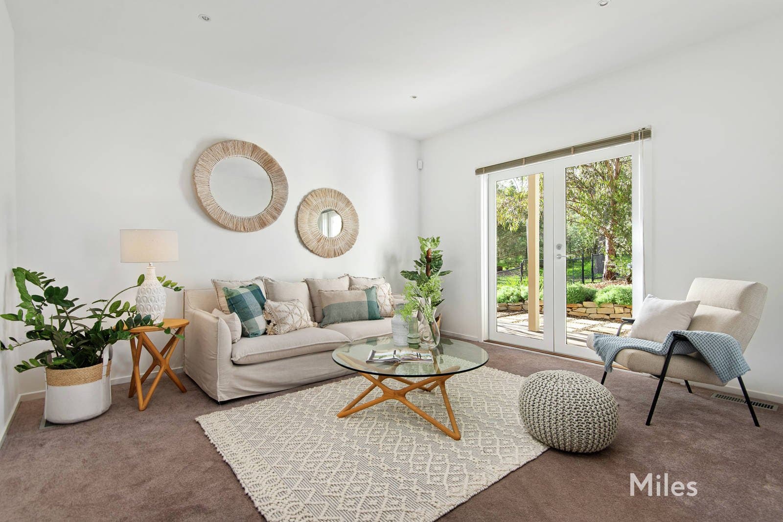 5 Sherman Mews, Macleod, Macleod - Thumbnail 4