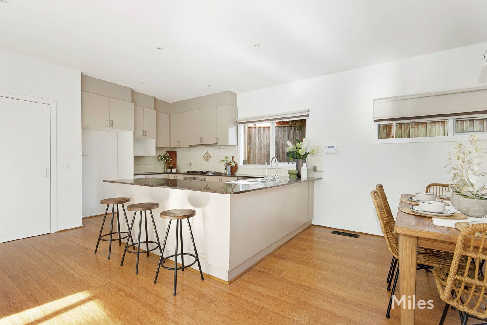 5 Sherman Mews, Macleod, Macleod - Thumbnail 5