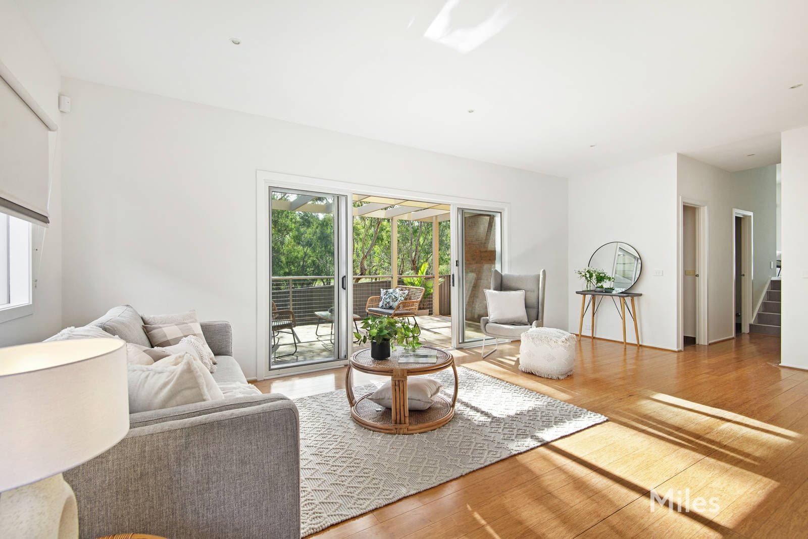 5 Sherman Mews, Macleod, Macleod - Thumbnail 6
