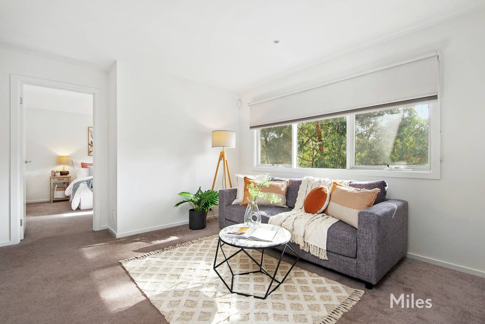 5 Sherman Mews, Macleod, Macleod - Thumbnail 7