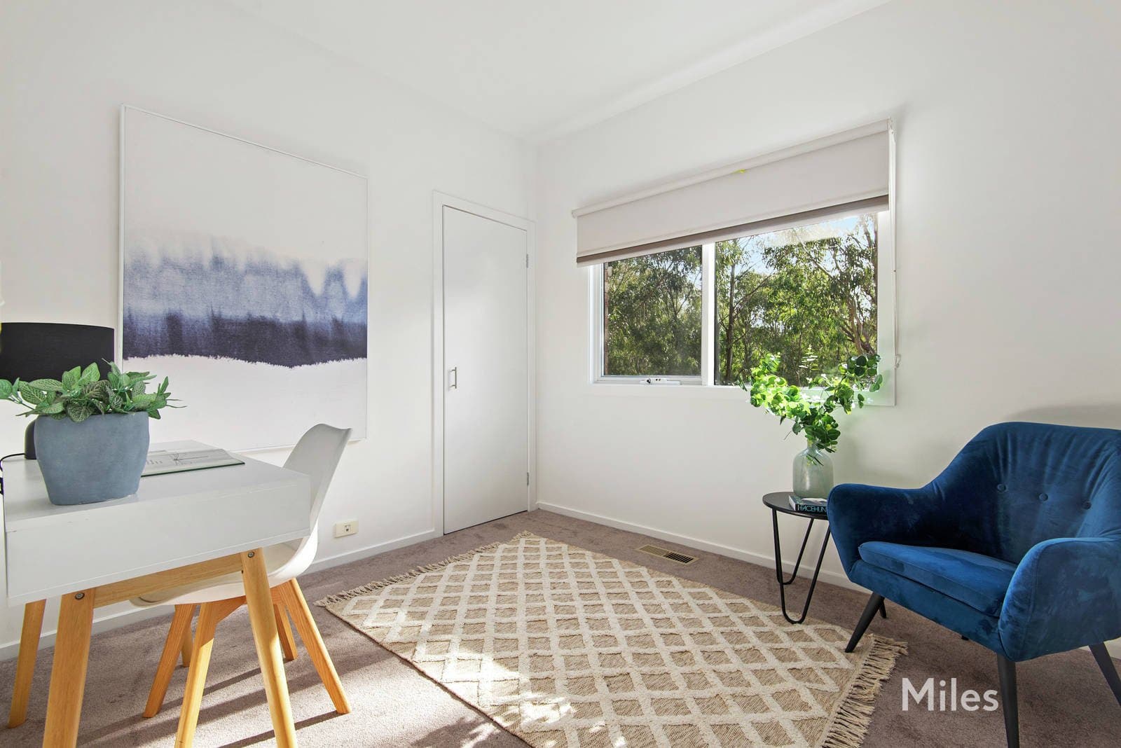 5 Sherman Mews, Macleod, Macleod - Thumbnail 8