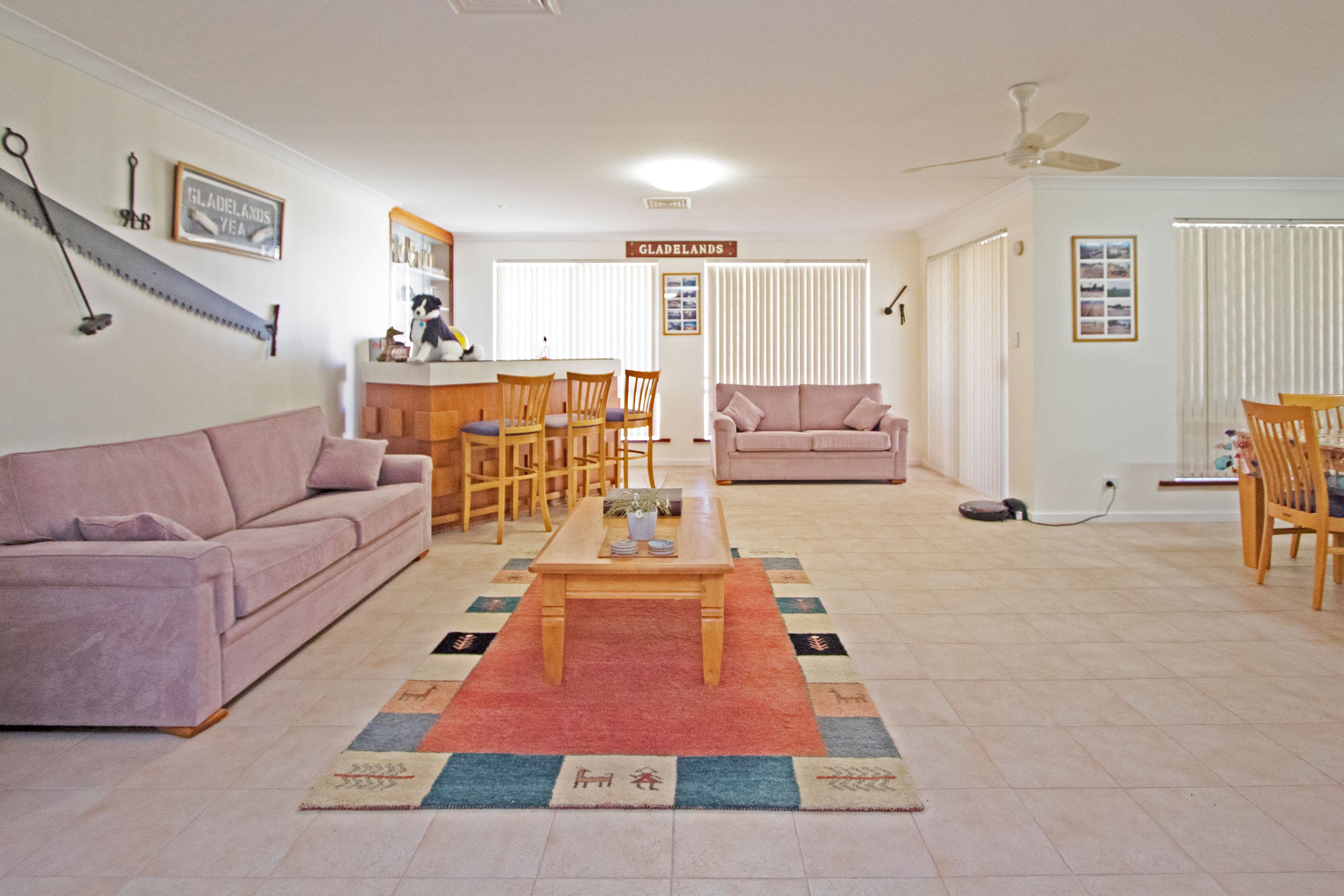 23 Coubrough Place, Jurien Bay WA 6516, Jurien Bay - Thumbnail 5