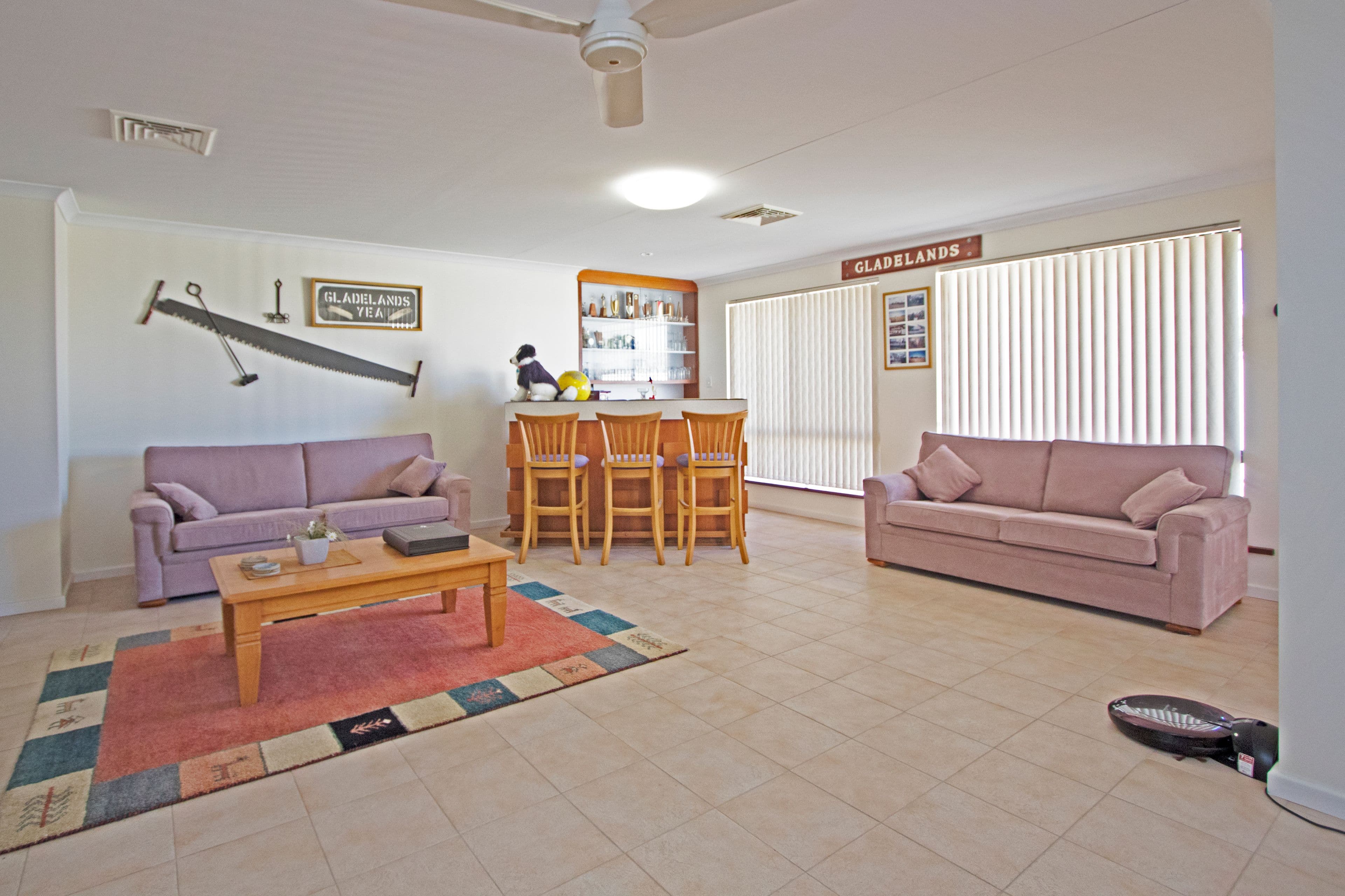23 Coubrough Place, Jurien Bay WA 6516, Jurien Bay - Thumbnail 6