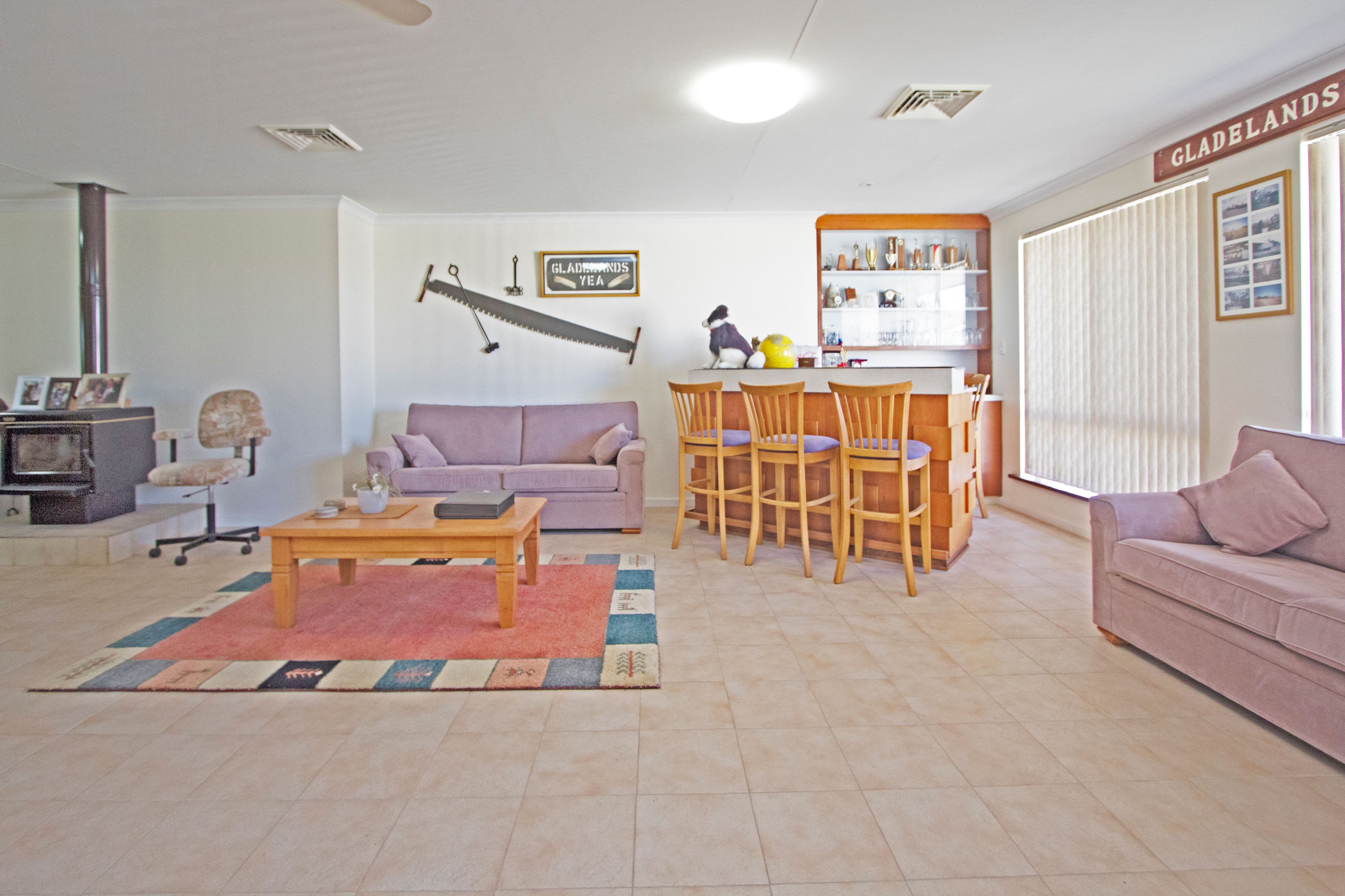 23 Coubrough Place, Jurien Bay WA 6516, Jurien Bay - Thumbnail 7