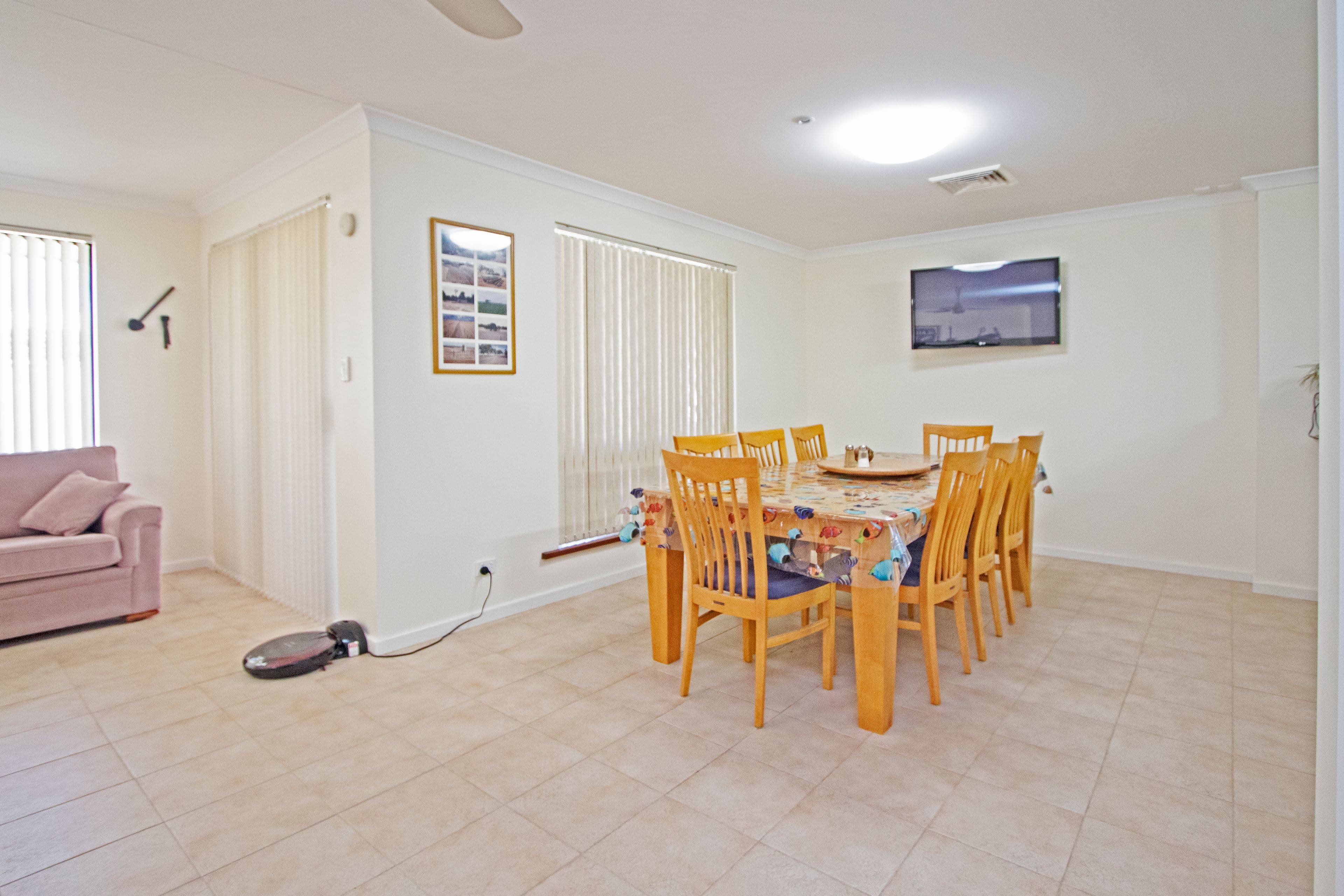 23 Coubrough Place, Jurien Bay WA 6516, Jurien Bay - Thumbnail 8