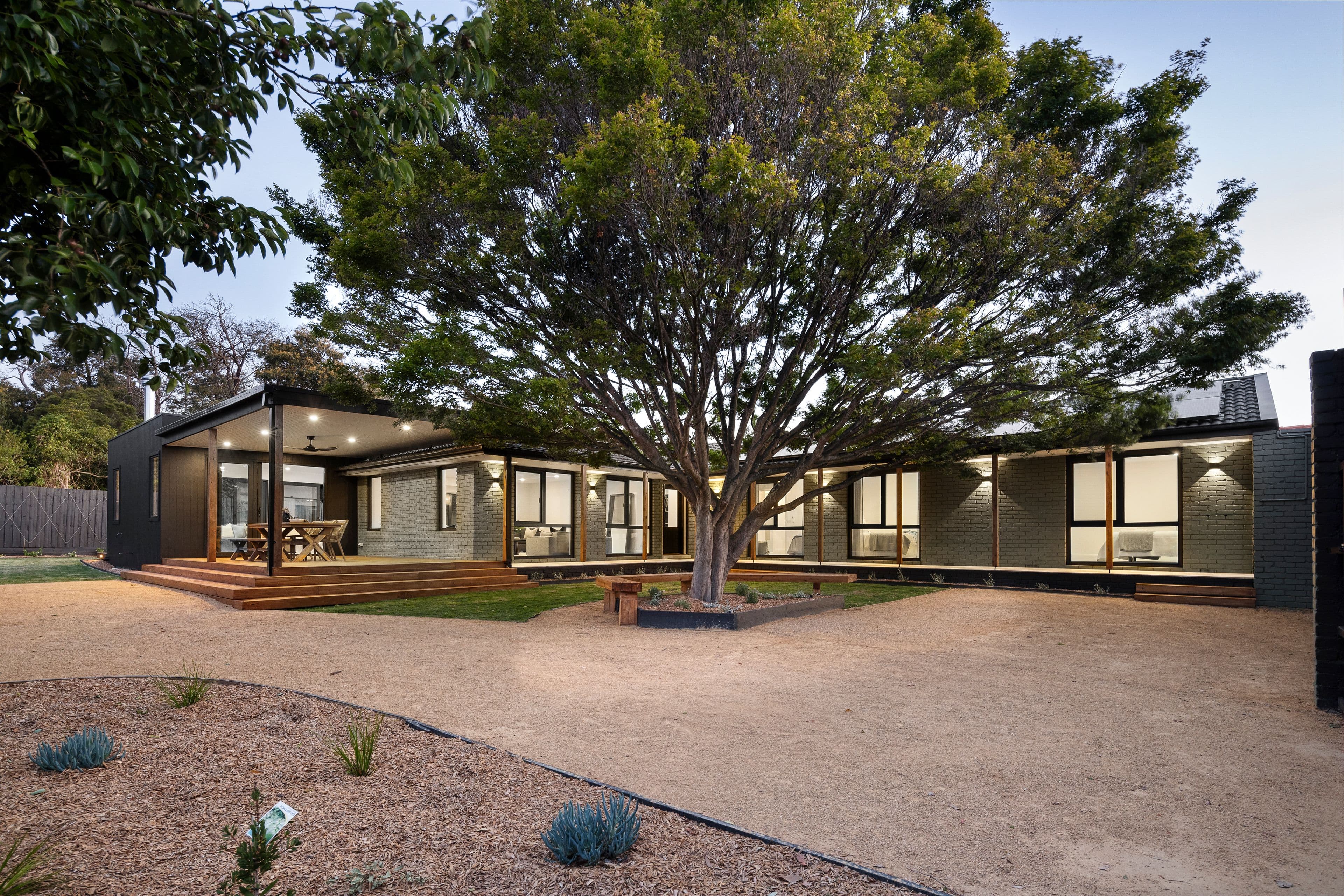 14 Netherplace Drive, Frankston VIC 3199, Frankston - Image 1