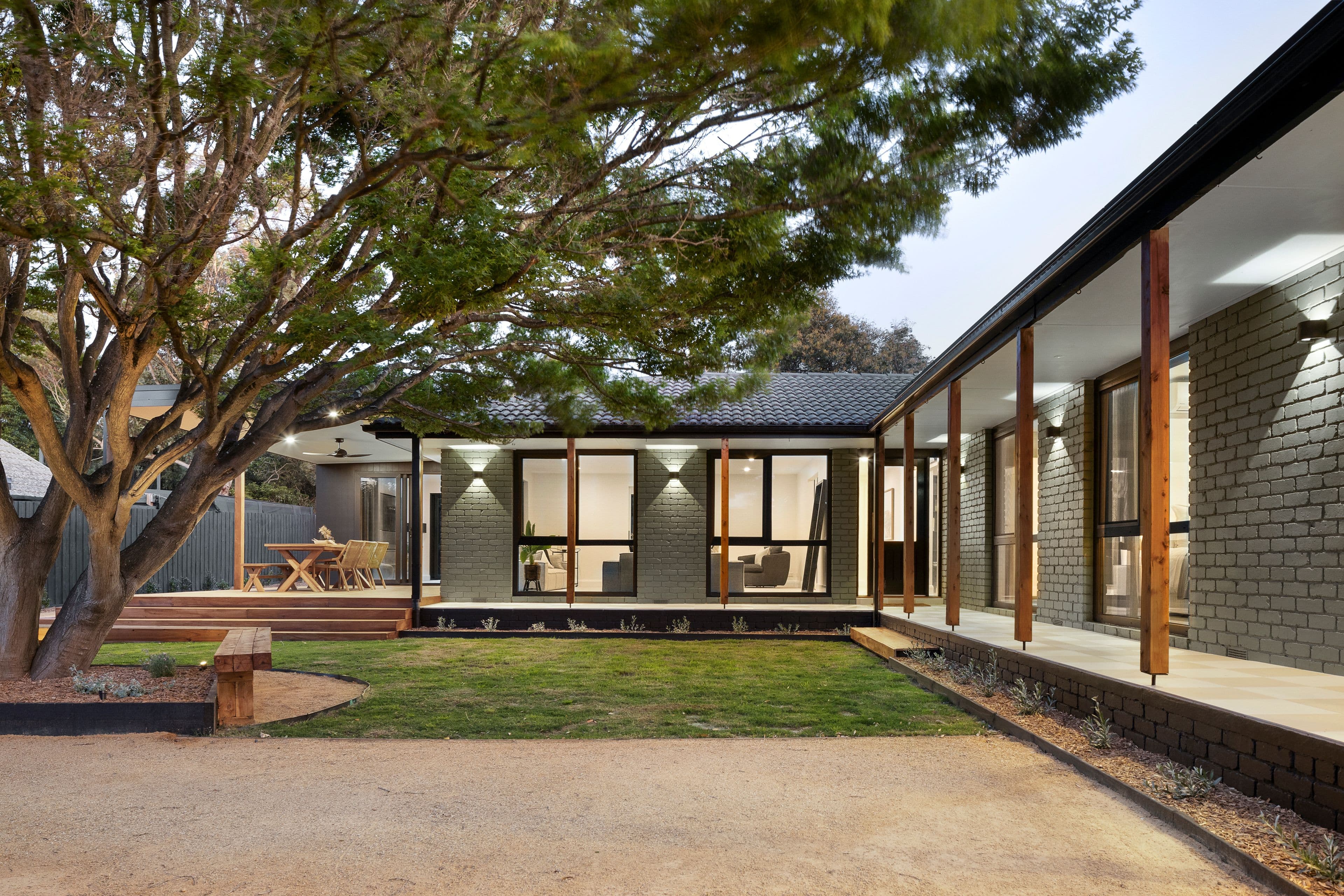 14 Netherplace Drive, Frankston VIC 3199, Frankston - Thumbnail 3