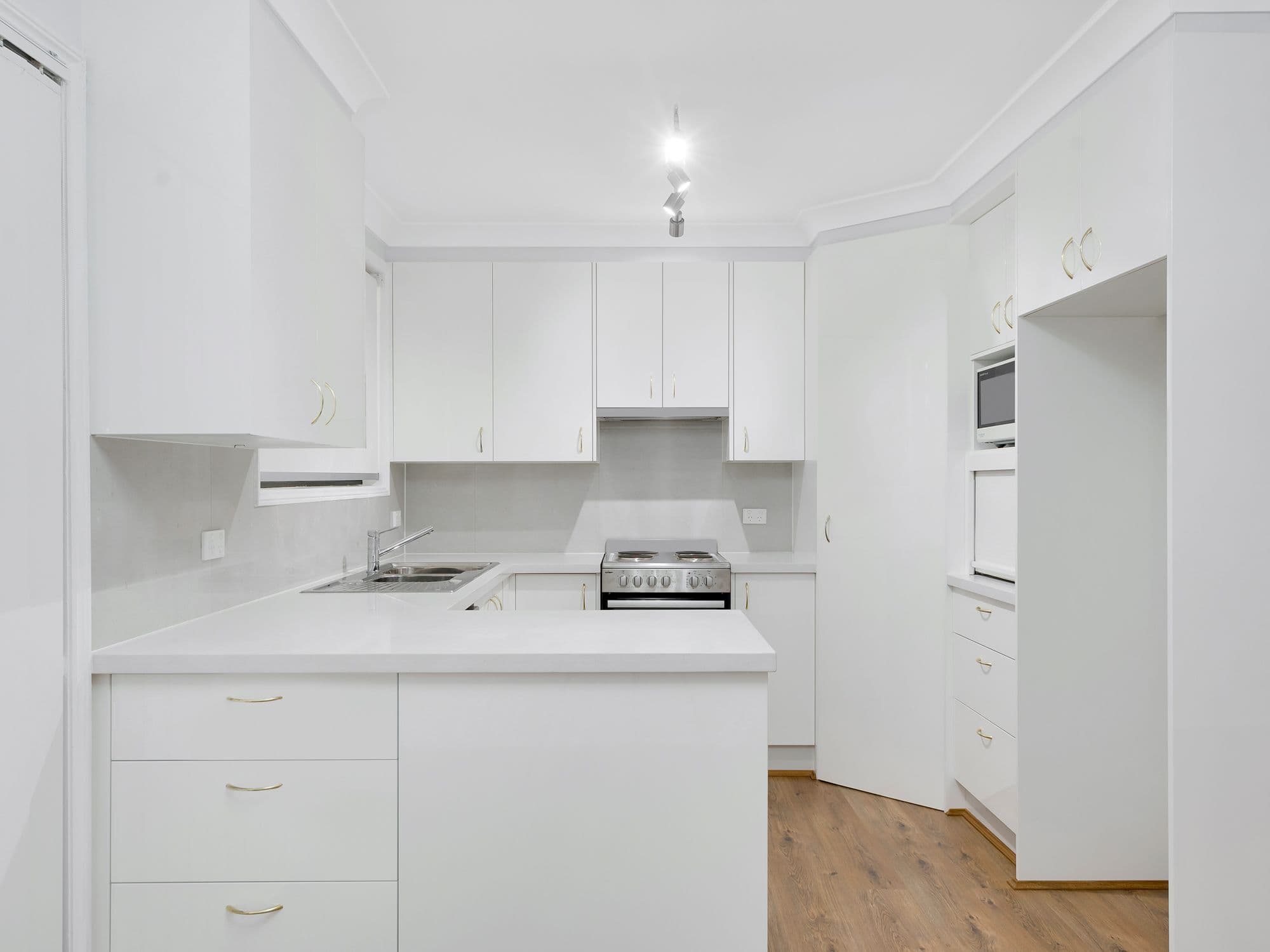 25 Minchinbury Terrace, Eschol Park NSW 2558, Eschol Park - Thumbnail 2