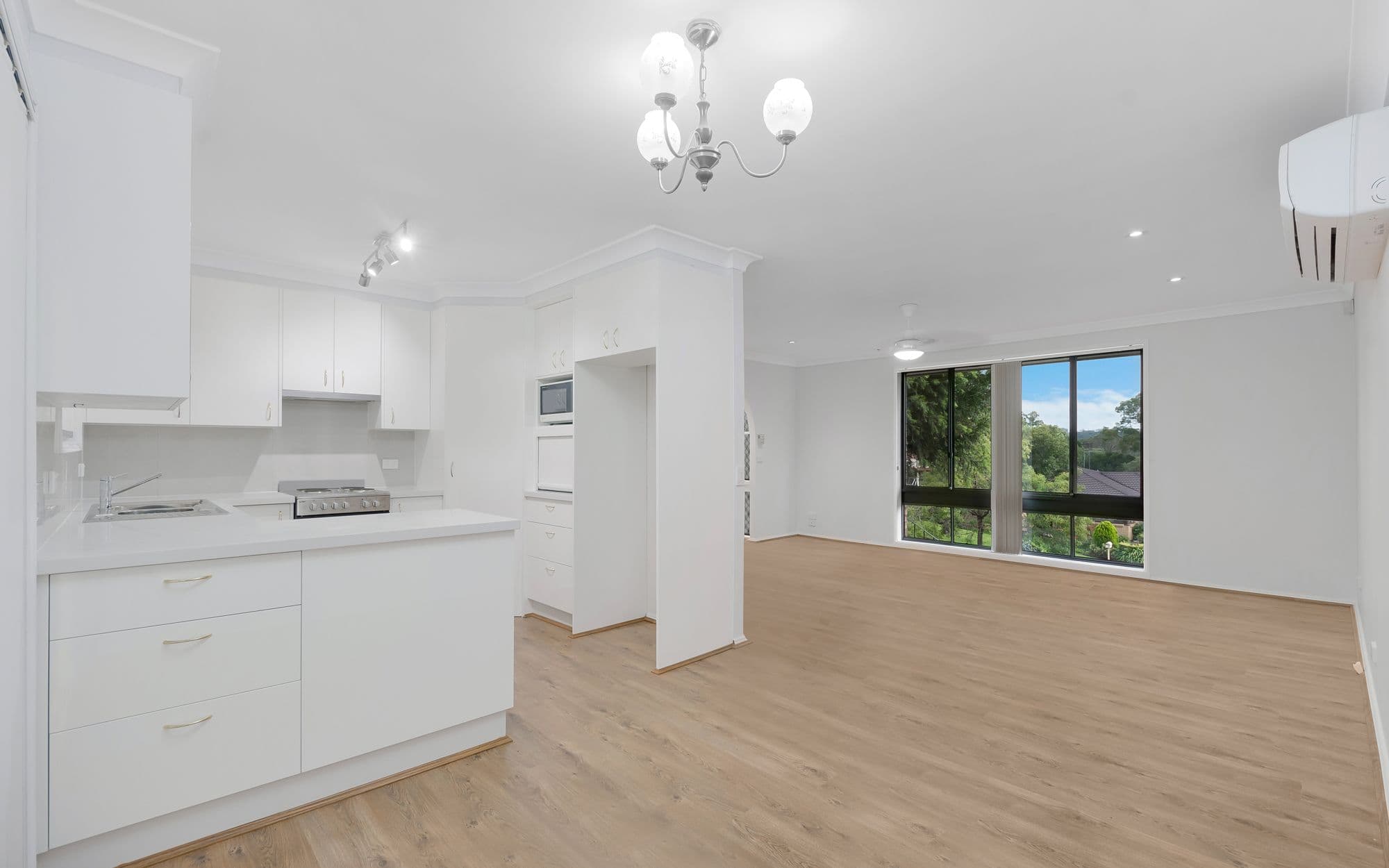 25 Minchinbury Terrace, Eschol Park NSW 2558, Eschol Park - Thumbnail 3
