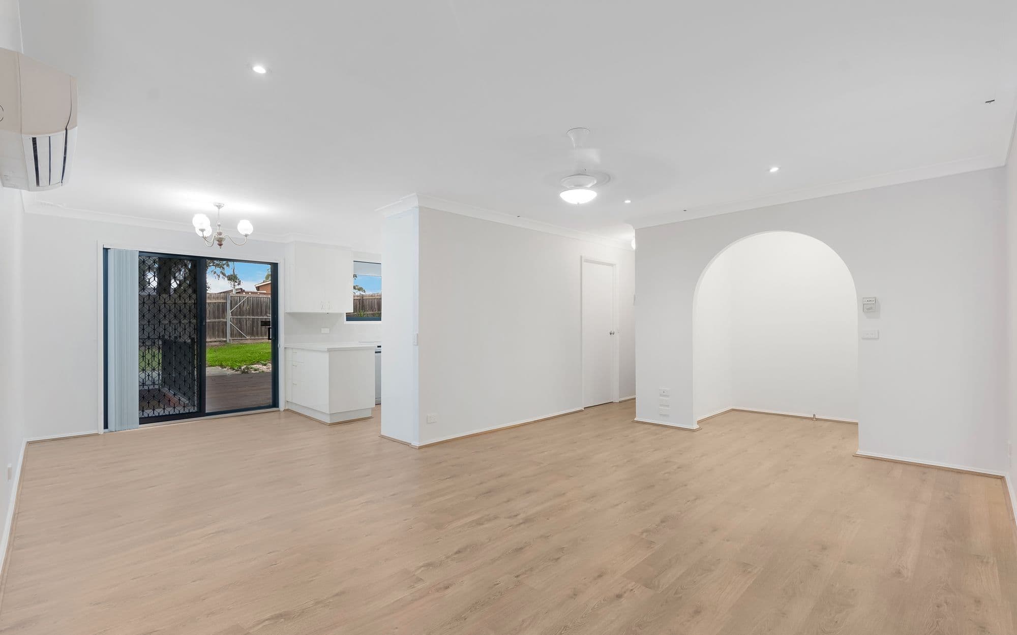 25 Minchinbury Terrace, Eschol Park NSW 2558, Eschol Park - Thumbnail 4