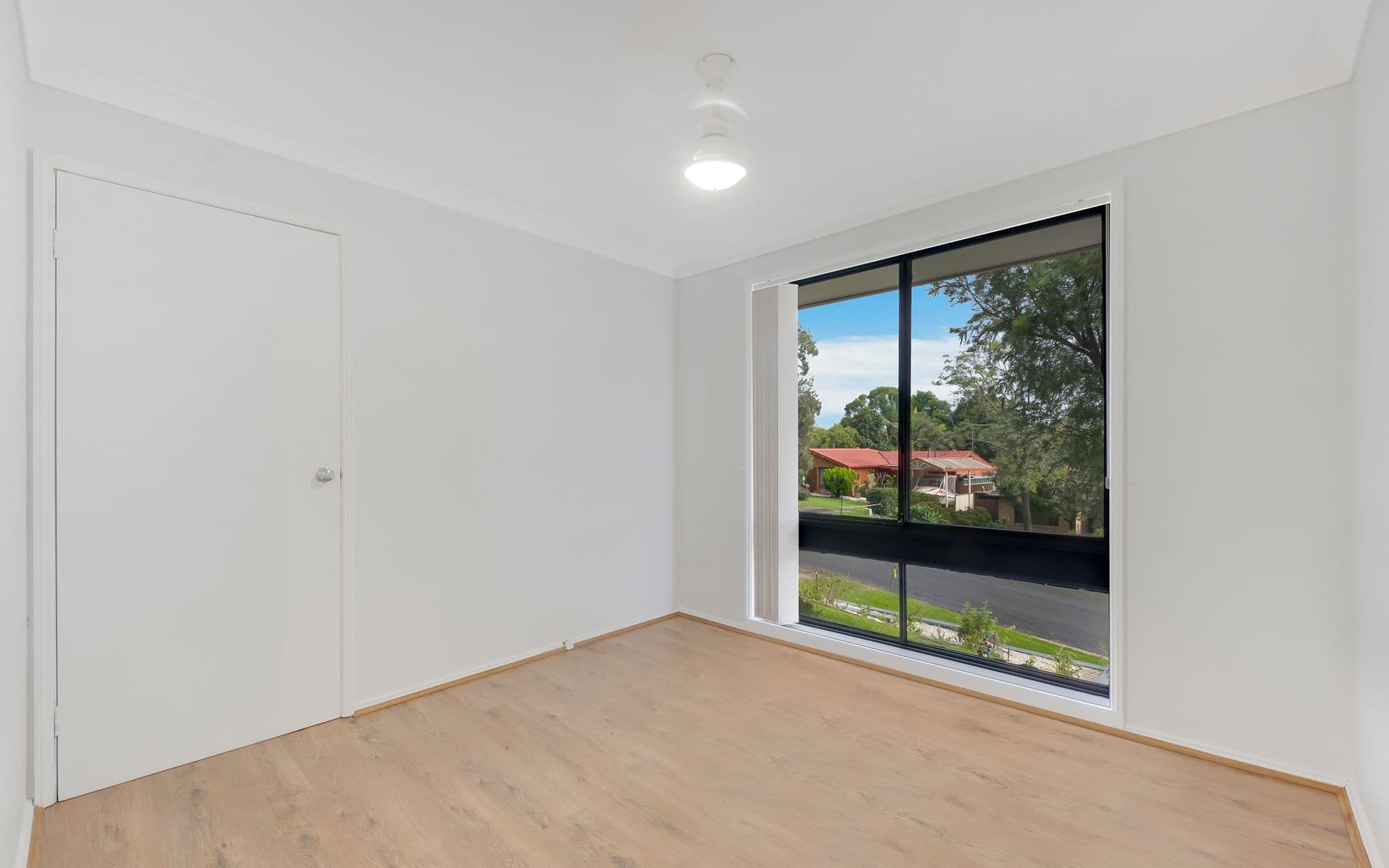 25 Minchinbury Terrace, Eschol Park NSW 2558, Eschol Park - Thumbnail 5