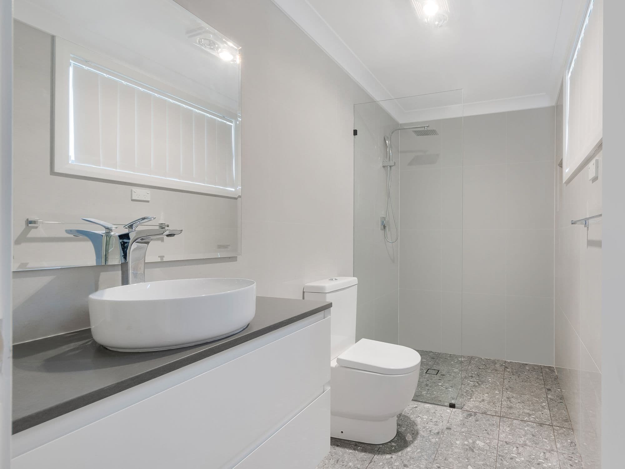 25 Minchinbury Terrace, Eschol Park NSW 2558, Eschol Park - Thumbnail 6
