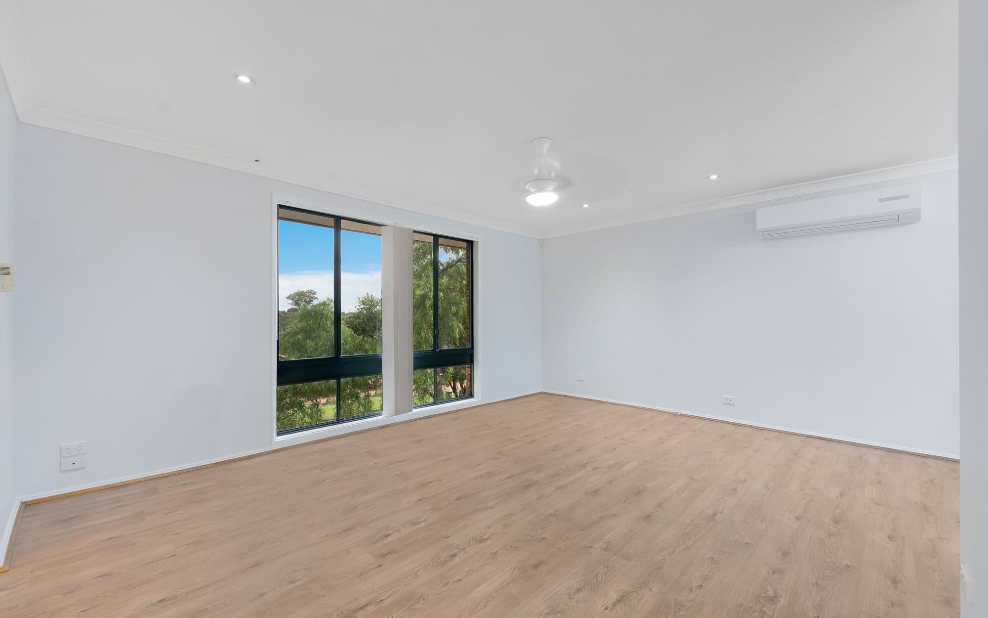 25 Minchinbury Terrace, Eschol Park NSW 2558, Eschol Park - Thumbnail 8