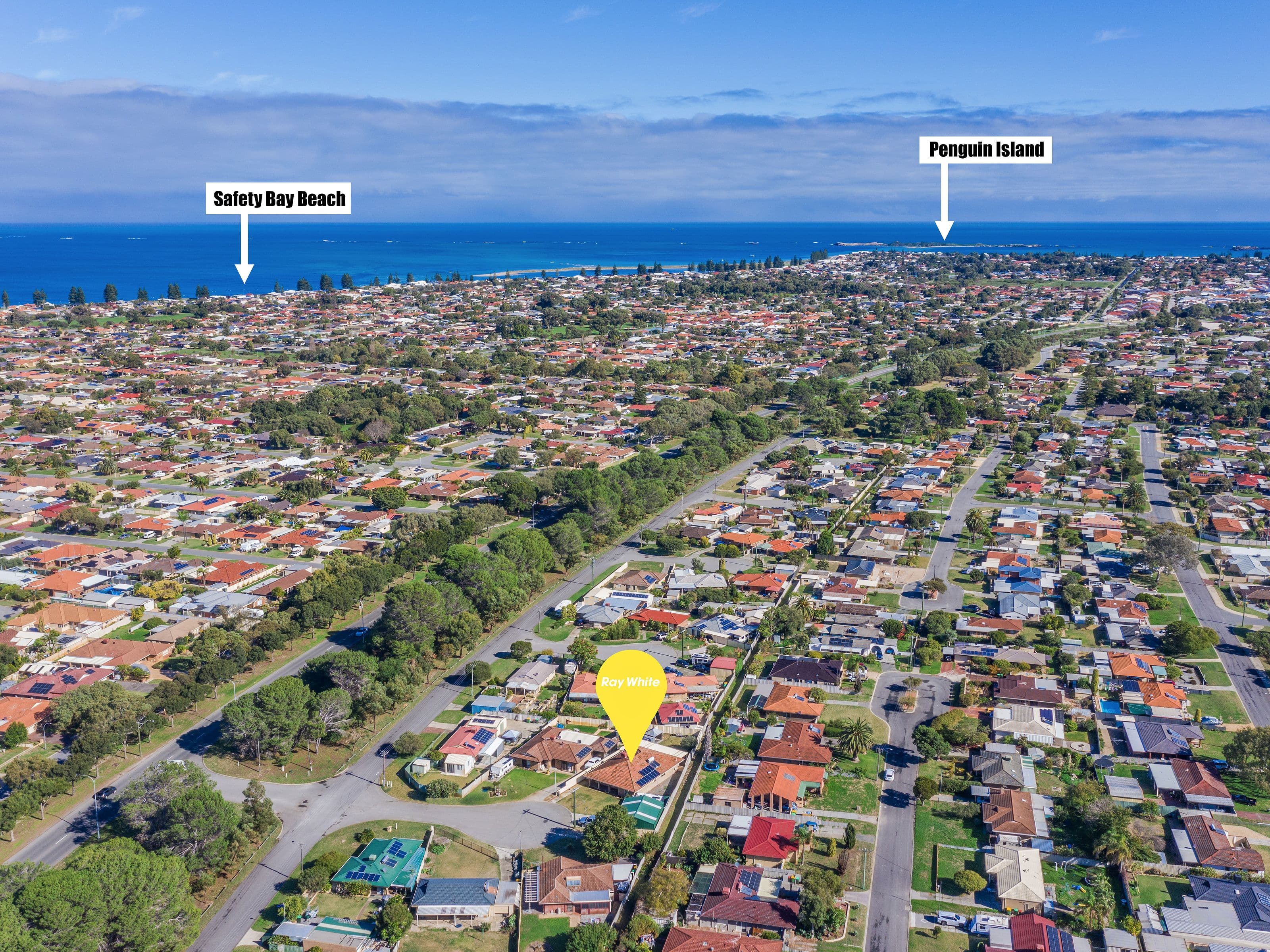 5 Tulley Court, Rockingham WA 6168, Rockingham - Thumbnail 2